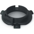 Philips H7 LED adapter Type H 11013RAHX2 PRO3021 - PRO3022 LED-hez