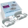 Philips H7 LED adapter Type E 11015RAEX2 PRO3021 - PRO3022 LED-hez