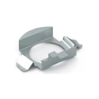 Philips H7 LED adapter Type E 11015RAEX2 PRO3021 - PRO3022 LED-hez