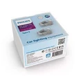 Philips H7 LED adapter Type E 11015RAEX2 PRO3021 - PRO3022 LED-hez