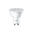 PHILIPS GU10 spot CorePro LED 4,6W (=50W) 2700K