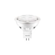 PHILIPS GU5.3 spot CorePro LED 5W (=35W) 2700K