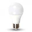 V-TAC E27 LED 11W (=75W) Dimmelhető 3000K VT-262D / SKU-2120044