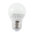 V-TAC E27 kisgömb LED 4W (=30W) 4500K VT-1830 / SKU-4162