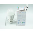 V-TAC E27 G45 kisgömb LED 5.5W (=40W) 4000K VT-1879 / SKU-7408
