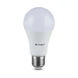 V-TAC E27 LED 8,5W (=60W) 3000K VT-2099-N / SKU-217260