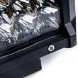 Einparts 36W 30° Philips LED munkalámpa EPWL191
