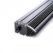 Einparts Prémium 100W 30-60° CREE LED munkalámpa EPWL213