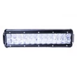Einparts 120W 30-60° CREE LED 4D munkalámpa EPWL158