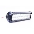 Einparts 120W 30-60° CREE LED 4D munkalámpa EPWL158
