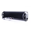 Einparts 120W 30-60° CREE LED 4D munkalámpa EPWL158
