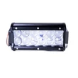 Einparts 36W 30-60° CREE LED 4D munkalámpa EPWL159