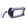 Einparts 36W 30-60° CREE LED 4D munkalámpa EPWL159