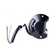Einparts 36W 30-60° CREE LED 4D munkalámpa EPWL159