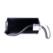Einparts 36W 30-60° CREE LED 4D munkalámpa EPWL159