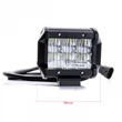 Einparts 30W 60° Philips LED munkalámpa EPWL160