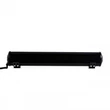 Einparts 240W 30-60° Philips LED munkalámpa EPWL167