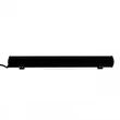 Einparts 300W 30-60° Philips LED munkalámpa EPWL169