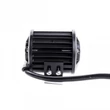 Einparts 30W 60° Philips LED munkalámpa EPWL160