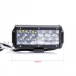 Einparts 84W 30-60° Philips LED munkalámpa EPWL176