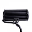 Einparts 84W 30-60° Philips LED munkalámpa EPWL176