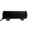 Einparts 126W 30-60° Philips LED munkalámpa EPWL177