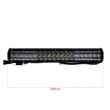 Einparts 294W 30-60° Philips LED munkalámpa EPWL181