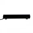 Einparts 294W 30-60° Philips LED munkalámpa EPWL181