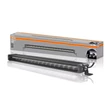 Osram LEDriving Lightbar VX500-SP LEDDL116-SP 12/24V 63W kiegészítő távolsági LED lámpa Spot Beam 