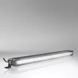 Osram LEDriving Lightbar VX500-SP LEDDL116-SP 12/24V 63W kiegészítő távolsági LED lámpa Spot Beam 