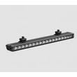 Osram LEDriving Lightbar VX500-SP LEDDL116-SP 12/24V 63W kiegészítő távolsági LED lámpa Spot Beam 