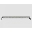 Osram LEDriving Lightbar VX500-SP LEDDL116-SP 12/24V 63W kiegészítő távolsági LED lámpa Spot Beam 