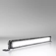 Osram LEDriving Lightbar VX500-CB LEDDL118-CB 12/24V 55W kiegészítő távolsági LED lámpa Combo Beam 