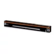 Osram LEDriving Lightbar VX1250-CB SM GEN2 LEDDL134-CB 12/24V 176W kiegészítő távolsági LED lámpa Combo Beam 