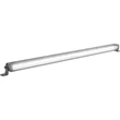 Osram LEDriving Lightbar VX1250-CB SM GEN2 LEDDL134-CB 12/24V 176W kiegészítő távolsági LED lámpa Combo Beam 