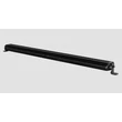 Osram LEDriving Lightbar VX1250-CB SM GEN2 LEDDL134-CB 12/24V 176W kiegészítő távolsági LED lámpa Combo Beam 