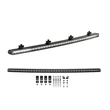 Osram LEDriving Curved Lightbar VX1000-CB SR SM LEDDL135-CB 12/24V 94W kiegészítő íves távolsági LED lámpa Combo Beam 