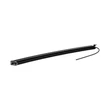 Osram LEDriving Curved Lightbar VX1000-CB SR SM LEDDL135-CB 12/24V 94W kiegészítő íves távolsági LED lámpa Combo Beam 