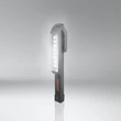 Osram LEDinspect Penlight LEDIL203 szerelőlámpa 3xAAA elemekkel