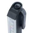 Osram LEDinspect Penlight LEDIL203 szerelőlámpa 3xAAA elemekkel