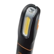 Osram LEDinspect MINI250 LEDIL401 szerelőlámpa Li-Ion akksival