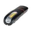 Osram LEDinspect MINI250 LEDIL401 szerelőlámpa Li-Ion akksival