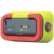Philips WSL Xperion 6000 Flood Mini Akkus LED-es munkalámpa X60FLMIX1