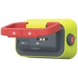 Philips WSL Xperion 6000 Flood Mini Akkus LED-es munkalámpa X60FLMIX1