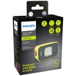 Philips WSL Xperion 6000 Flood Mini Akkus LED-es munkalámpa X60FLMIX1