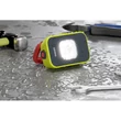 Philips WSL Xperion 6000 Flood Mini Akkus LED-es munkalámpa X60FLMIX1