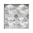 Einparts 18W 60° CREE led munkalámpa EPWL06