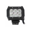Einparts 18W 60° CREE led munkalámpa EPWL06