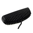Einparts 18W 60° led munkalámpa CREE EPWL102