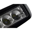 Einparts 18W 60° led munkalámpa CREE EPWL102
